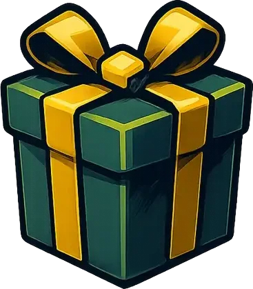 TenoBet review