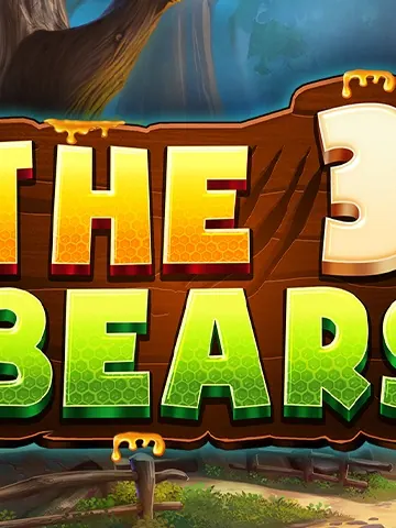 The 3 Bears