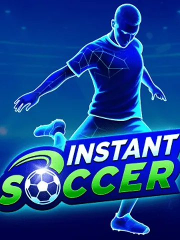 Instant Soccer