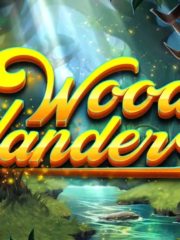 Woodlanders