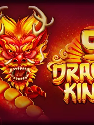 9 Dragon Kings