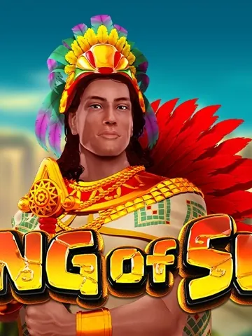 King of Sun