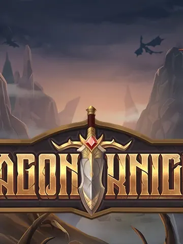 Dragon Knight
