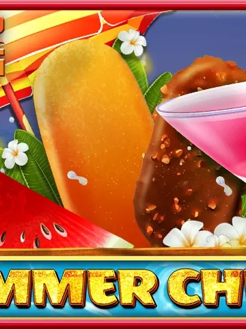 Summer Chill