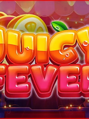 Juicy Fever