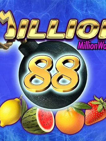 Million 88