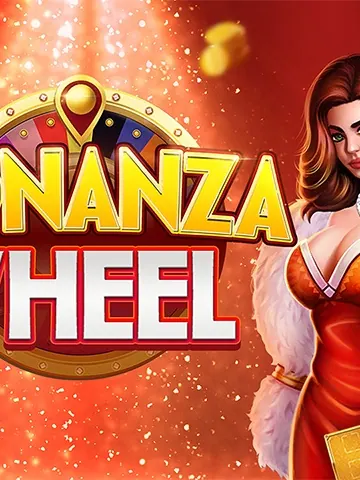 Bonanza Wheel