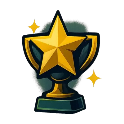 TenoBet rewards
