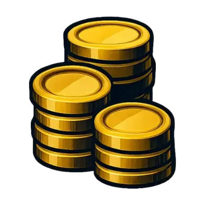 TenoBet cashback